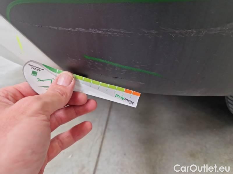 Bmw  X1 BMW  / 2019 / 5P / SUV XDRIVE 25E BUSINESS ADVANTAGE AUTOMATICO #56