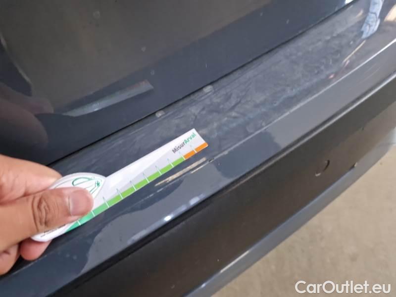 Bmw  X1 BMW  / 2019 / 5P / SUV XDRIVE 25E BUSINESS ADVANTAGE AUTOMATICO #35