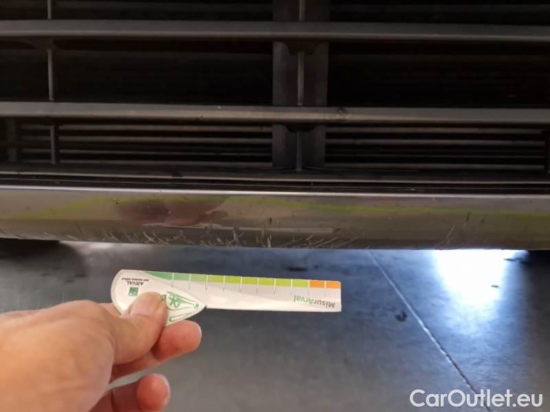 Bmw  Serie 2 BMW  ACTIVE TOURER / 2018 / 5P / MONOVOLUME 225XE IPERFORMANCE BUSINESS AUTOM. #46