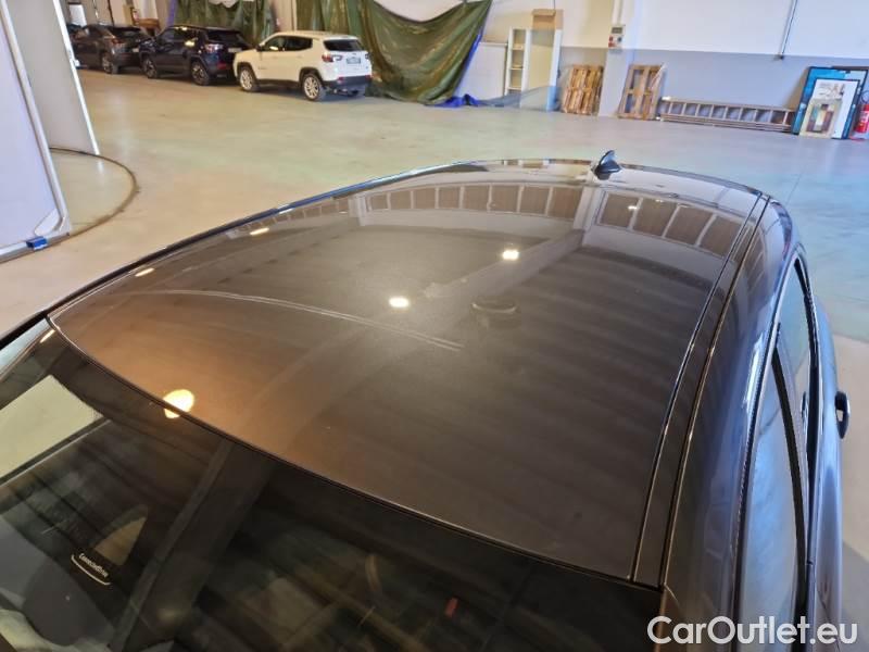 Bmw  Serie 2 BMW  ACTIVE TOURER / 2018 / 5P / MONOVOLUME 225XE IPERFORMANCE BUSINESS AUTOM. #9