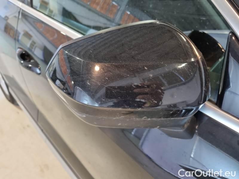 Audi  Q3 AUDI  SPORTBACK / 2019 / 5P / SUV 45 TFSI E S TRONIC S LINE EDITION #57