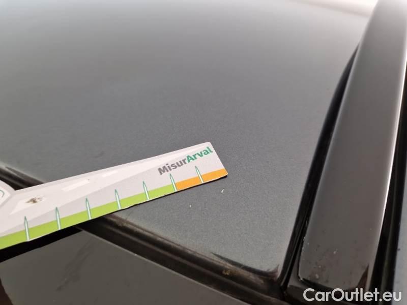 Bmw  X1 BMW  / 2019 / 5P / SUV XDRIVE 25E BUSINESS ADVANTAGE AUTOMATICO #24