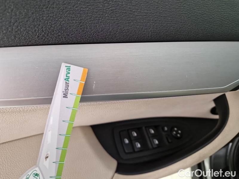 Bmw  X1 BMW  / 2019 / 5P / SUV XDRIVE 25E BUSINESS ADVANTAGE AUTOMATICO #82