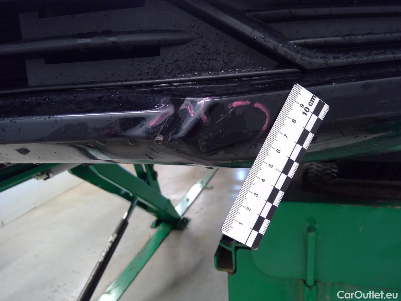 Volvo  V90  T6 350 Insc.Rec. AWD Aut #7