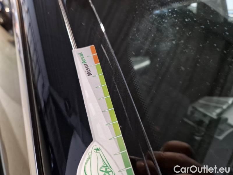 Bmw  Serie 5 BMW  / 2020 / 5P / STATION WAGON 530E XDRIVE LUXURY AUTO TOURING #41