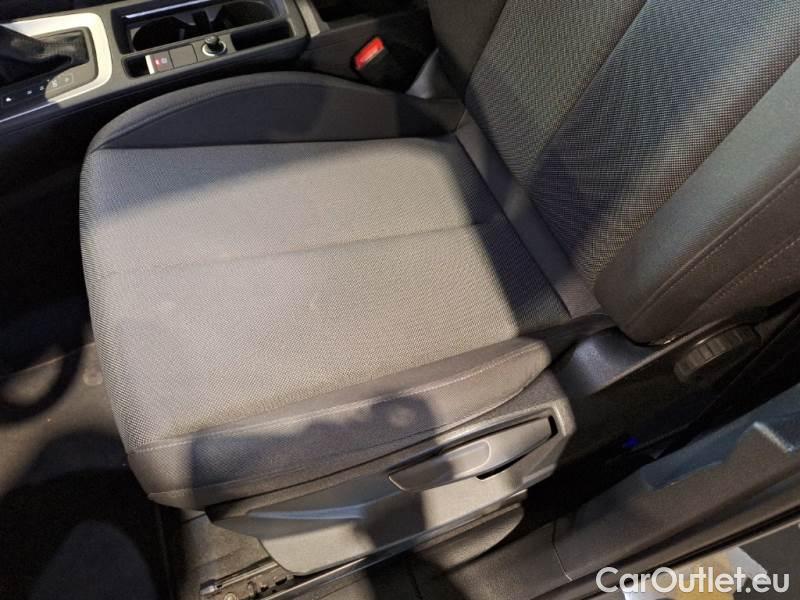 Audi  Q3 AUDI  / 2018 / 5P / SUV 45 TFSI E S TRONIC BUSINESS #12