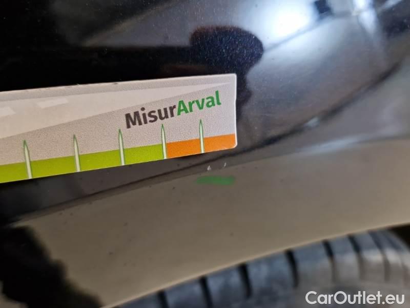 Bmw  Serie 5 BMW  / 2020 / 5P / STATION WAGON 530E XDRIVE LUXURY AUTO TOURING #52