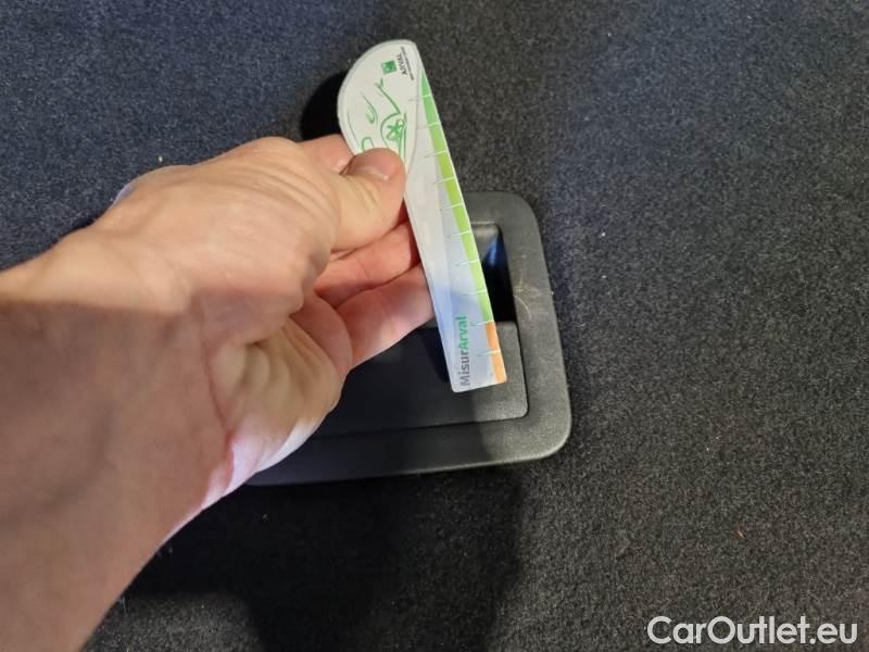 Audi  Q3 AUDI  SPORTBACK / 2019 / 5P / SUV 45 TFSI E S TRONIC S LINE EDITION #73