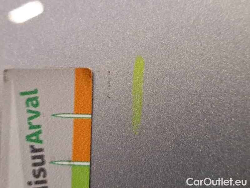 Audi  Q5 AUDI  / 2020 / 5P / SUV 50 TFSI E BUSIN. ADVAN. QUATTRO S TRONIC #43