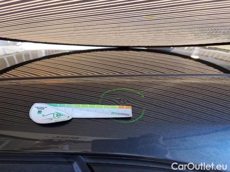 Bmw  Serie 2 BMW  ACTIVE TOURER / 2018 / 5P / MONOVOLUME 225XE IPERFORMANCE BUSINESS AUTOM. #87