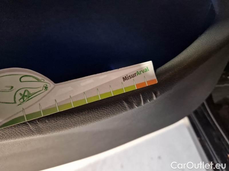 Bmw  Serie 5 BMW  / 2020 / 5P / STATION WAGON 530E XDRIVE LUXURY AUTO TOURING #83