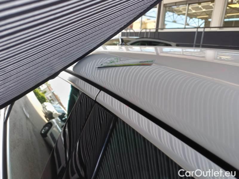 Audi  A3 AUDI  / 2020 / 5P / BERLINA 40 TFSI E S TRONIC BUSINESS ADV. S.BACK #36