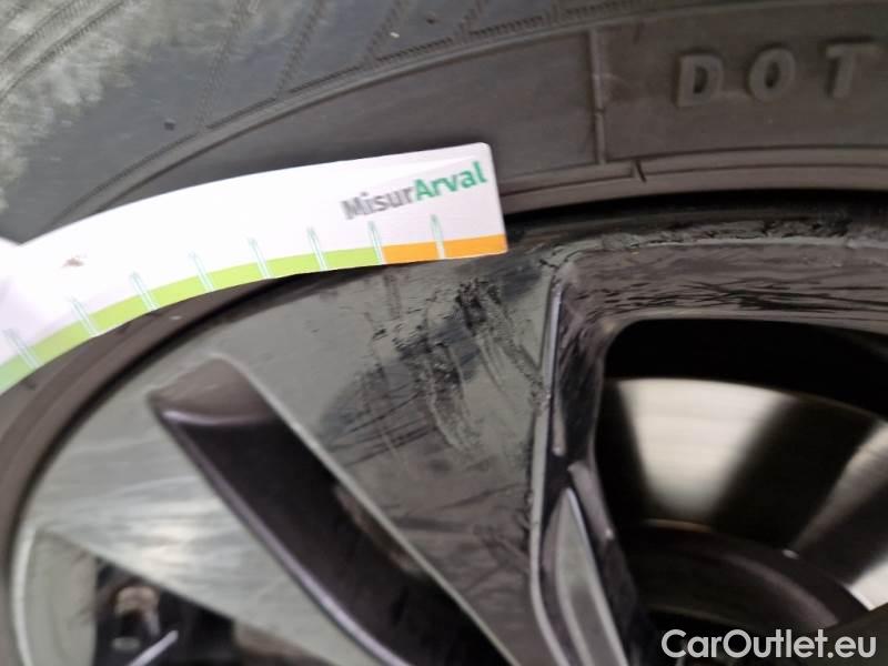 Bmw  X1 BMW  / 2019 / 5P / SUV XDRIVE 25E BUSINESS ADVANTAGE AUTOMATICO #77