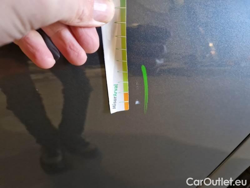 Bmw  Serie 2 BMW  ACTIVE TOURER / 2018 / 5P / MONOVOLUME 225XE IPERFORMANCE BUSINESS AUTOM. #79