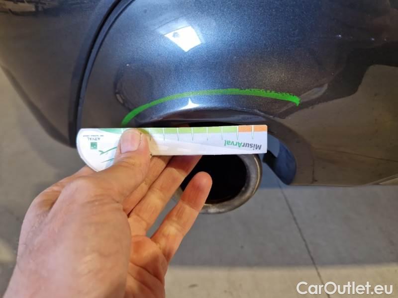 Bmw  Serie 2 BMW  ACTIVE TOURER / 2018 / 5P / MONOVOLUME 225XE IPERFORMANCE BUSINESS AUTOM. #71