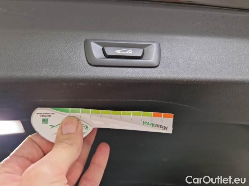 Bmw  iX3 BMW  / 2021 / 5P / SUV INSPIRING AUTO #58