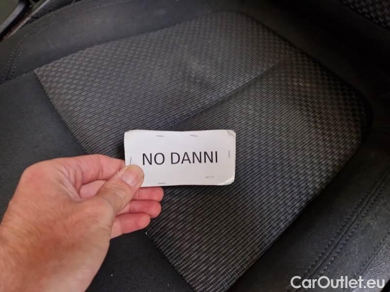 Bmw  X1 BMW  / 2019 / 5P / SUV XDRIVE 25E BUSINESS ADVANTAGE AUTOMATICO #78