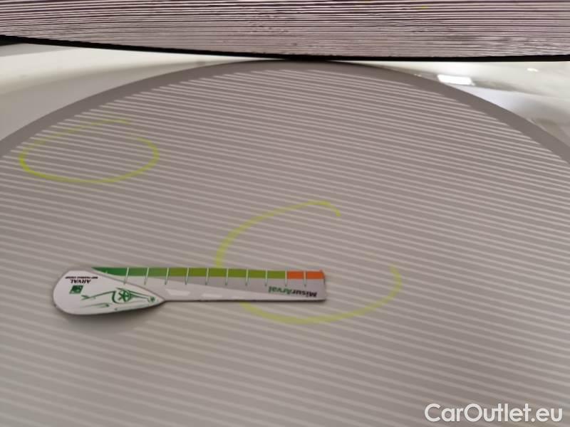 Bmw  X1 BMW  / 2019 / 5P / SUV XDRIVE 25E BUSINESS ADVANTAGE AUTOMATICO #24