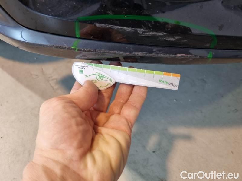 Audi  Q3 AUDI  SPORTBACK / 2019 / 5P / SUV 45 TFSI E S TRONIC S LINE EDITION #33