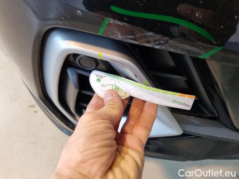 Audi  Q3 AUDI  SPORTBACK / 2019 / 5P / SUV 45 TFSI E S TRONIC S LINE EDITION #32