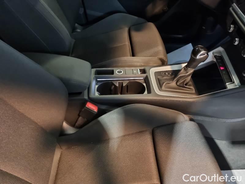 Audi  Q3 AUDI  SPORTBACK / 2019 / 5P / SUV 45 TFSI E S TRONIC S LINE EDITION #69