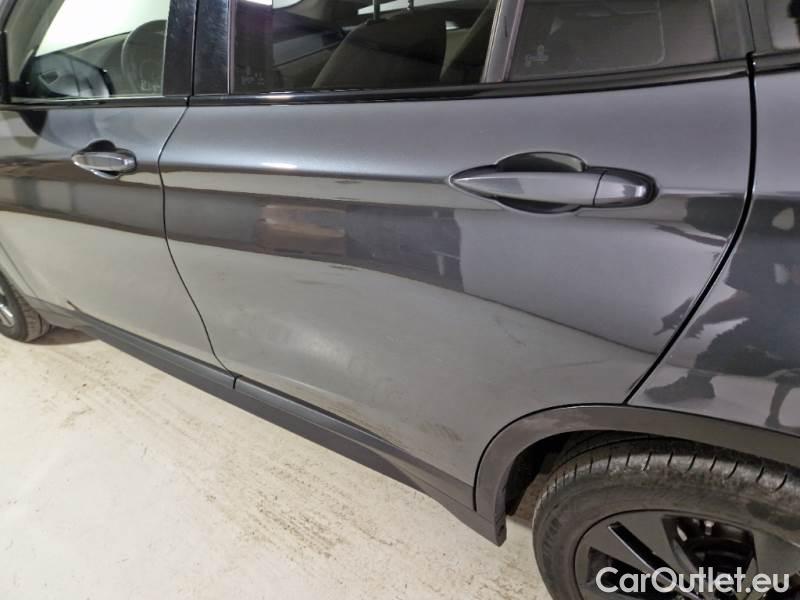 Bmw  X1 BMW  / 2019 / 5P / SUV XDRIVE 25E BUSINESS ADVANTAGE AUTOMATICO #55