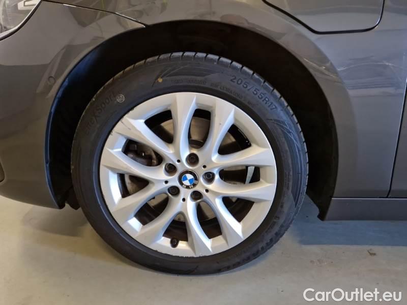 Bmw  Serie 2 BMW  ACTIVE TOURER / 2018 / 5P / MONOVOLUME 225XE IPERFORMANCE BUSINESS AUTOM. #104