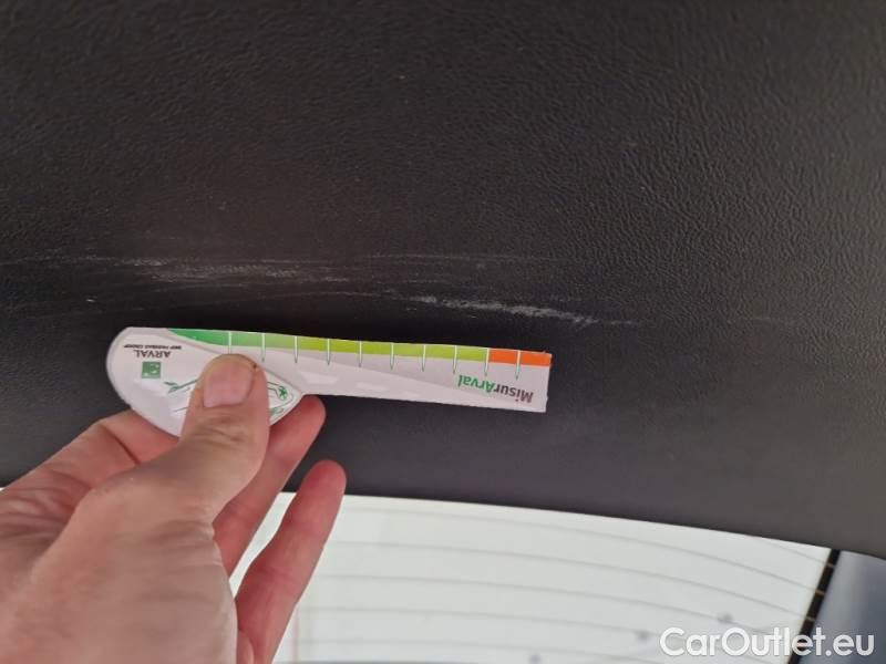 Bmw  iX3 BMW  / 2021 / 5P / SUV INSPIRING AUTO #59