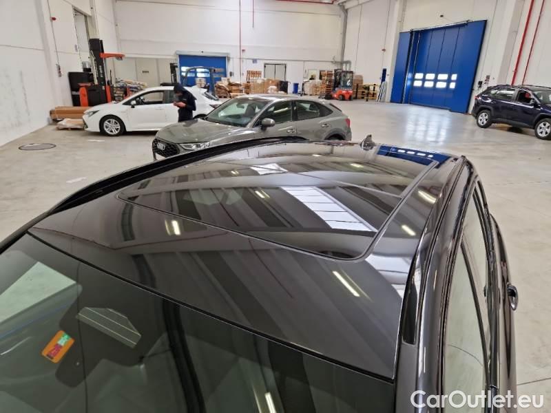 Bmw  iX3 BMW  / 2021 / 5P / SUV INSPIRING AUTO #9