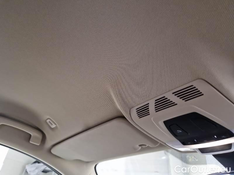 Bmw  X1 BMW  / 2019 / 5P / SUV XDRIVE 25E BUSINESS ADVANTAGE AUTOMATICO #114