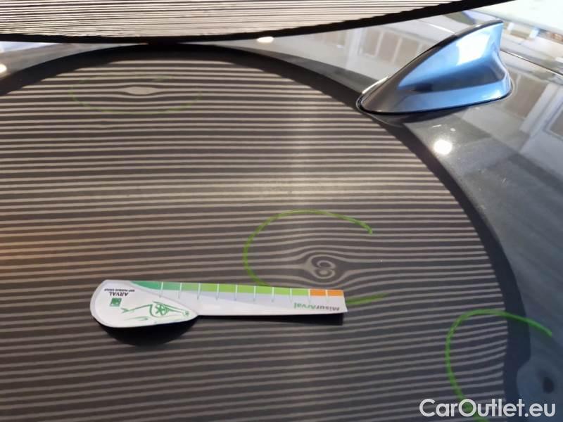 Bmw  Serie 2 BMW  ACTIVE TOURER / 2018 / 5P / MONOVOLUME 225XE IPERFORMANCE BUSINESS AUTOM. #32