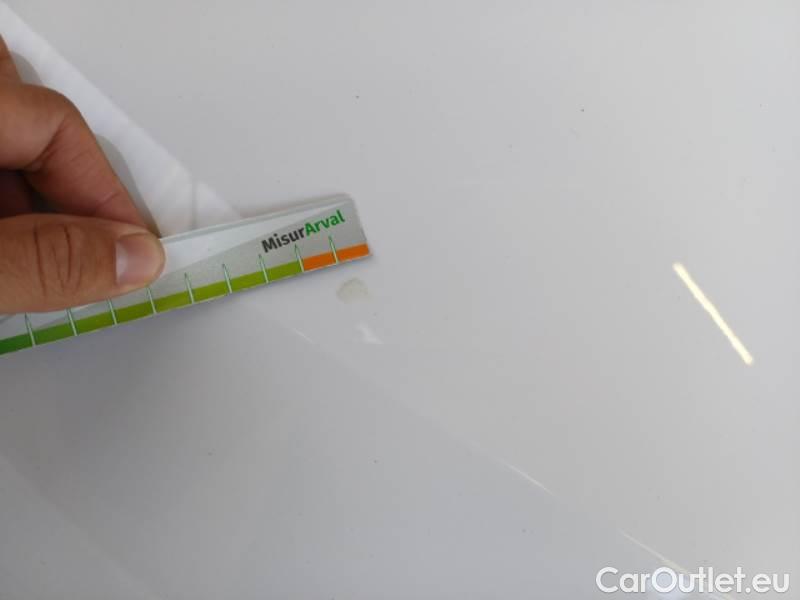 Audi  A3 AUDI  / 2020 / 5P / BERLINA 40 TFSI E S TRONIC BUSINESS ADV. S.BACK #46