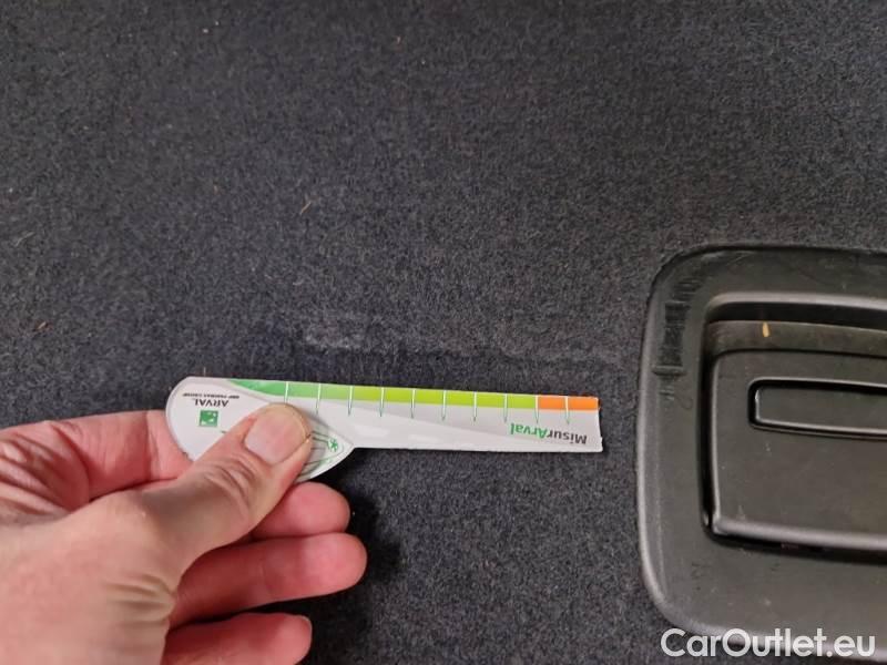 Bmw  iX3 BMW  / 2021 / 5P / SUV INSPIRING AUTO #53