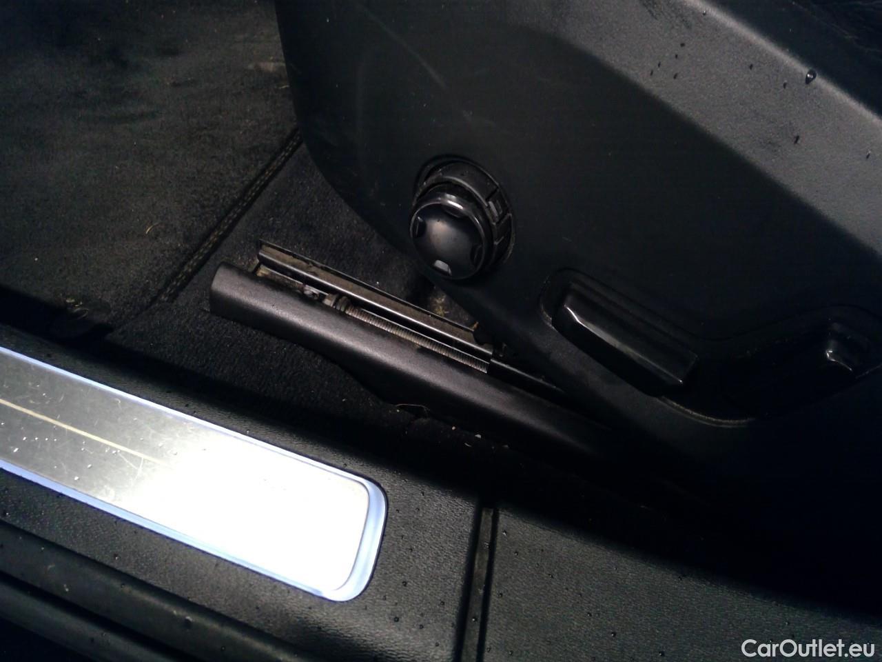 Volvo  V90  T6 350 Insc.Rec. AWD Aut #3