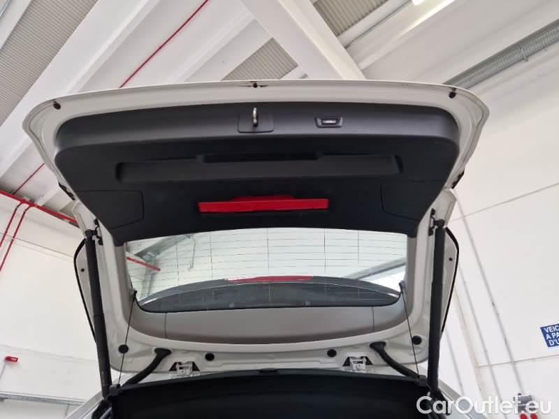 Bmw  X1 BMW  / 2019 / 5P / SUV XDRIVE 25E BUSINESS ADVANTAGE AUTOMATICO #83