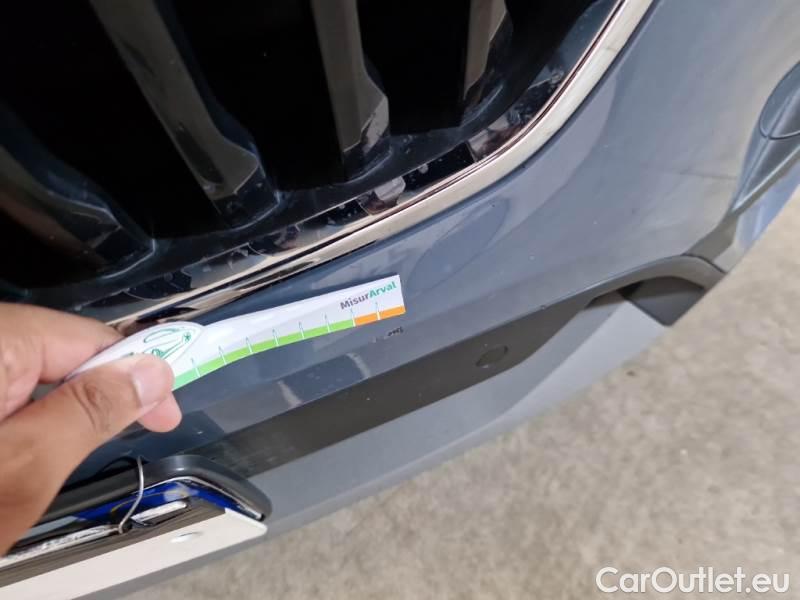 Bmw  X1 BMW  / 2019 / 5P / SUV XDRIVE 25E BUSINESS ADVANTAGE AUTOMATICO #23