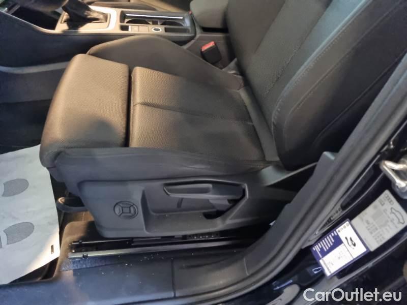Audi  Q3 AUDI  SPORTBACK / 2019 / 5P / SUV 45 TFSI E S TRONIC S LINE EDITION #12