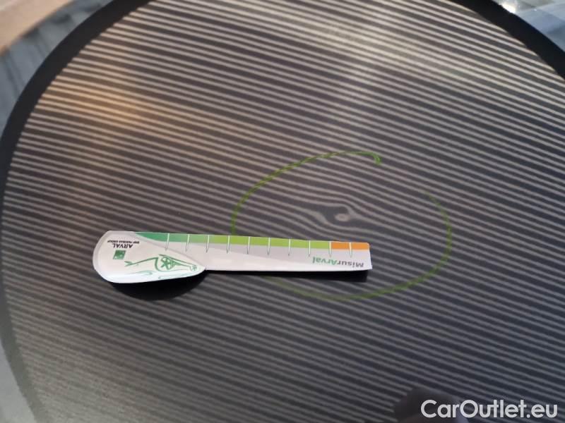 Bmw  Serie 2 BMW  ACTIVE TOURER / 2018 / 5P / MONOVOLUME 225XE IPERFORMANCE BUSINESS AUTOM. #23