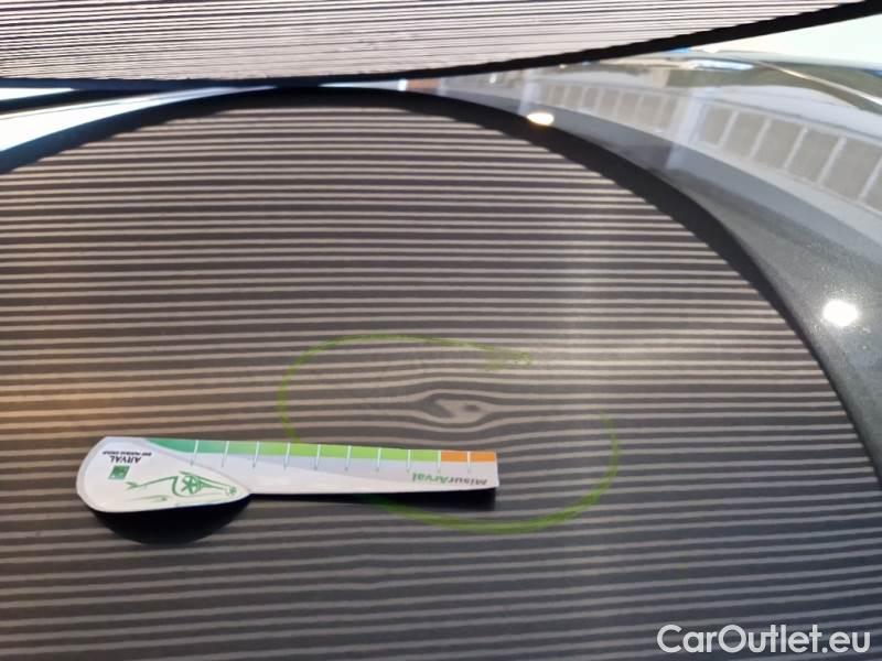 Bmw  Serie 2 BMW  ACTIVE TOURER / 2018 / 5P / MONOVOLUME 225XE IPERFORMANCE BUSINESS AUTOM. #33