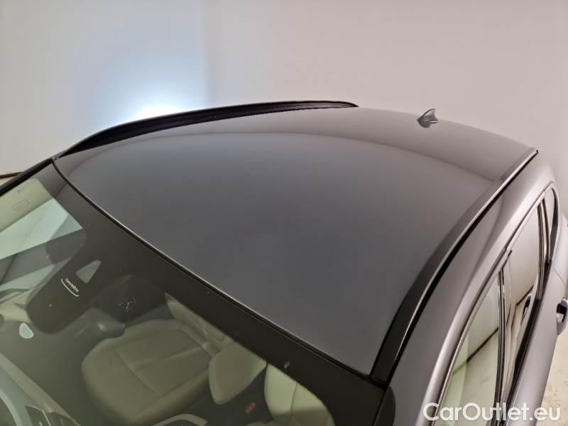 Bmw  X1 BMW  / 2019 / 5P / SUV XDRIVE 25E BUSINESS ADVANTAGE AUTOMATICO #9