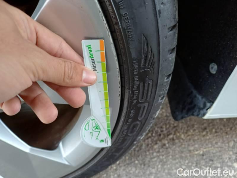 Audi  A3 AUDI  / 2020 / 5P / BERLINA 40 TFSI E S TRONIC BUSINESS ADV. S.BACK #79