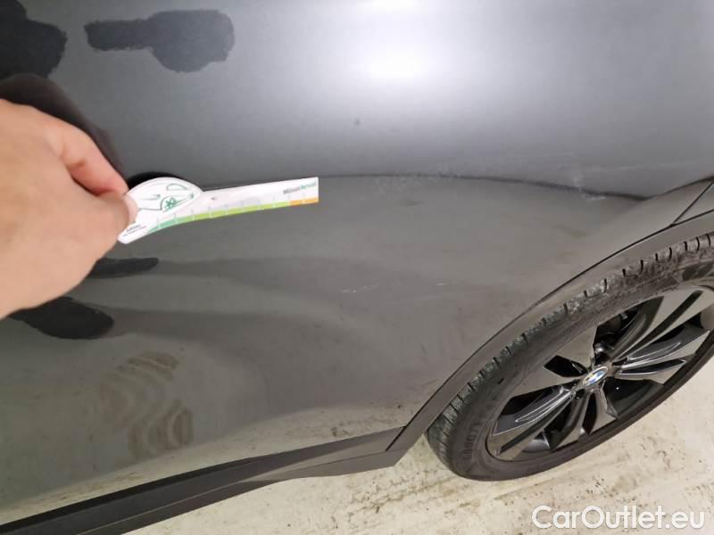 Bmw  X1 BMW  / 2019 / 5P / SUV XDRIVE 25E BUSINESS ADVANTAGE AUTOMATICO #59