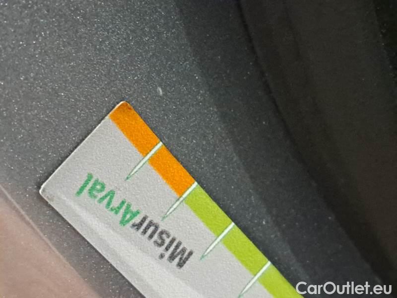 Audi  Q5 AUDI  / 2020 / 5P / SUV 50 TFSI E BUSIN. ADVAN. QUATTRO S TRONIC #62