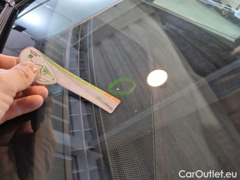 Audi  Q3 AUDI  SPORTBACK / 2019 / 5P / SUV 45 TFSI E S TRONIC S LINE EDITION #26