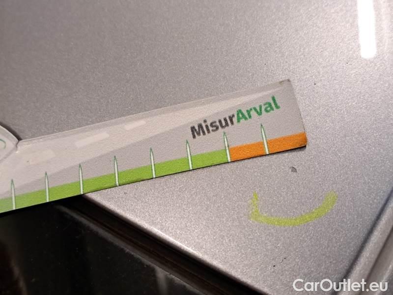 Audi  Q5 AUDI  / 2020 / 5P / SUV 50 TFSI E BUSIN. ADVAN. QUATTRO S TRONIC #24