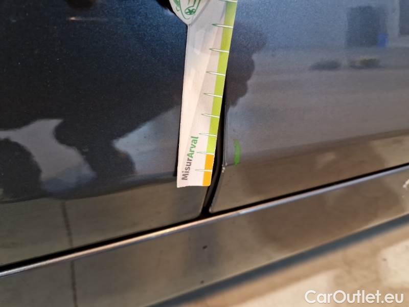 Bmw  Serie 2 BMW  ACTIVE TOURER / 2018 / 5P / MONOVOLUME 225XE IPERFORMANCE BUSINESS AUTOM. #55