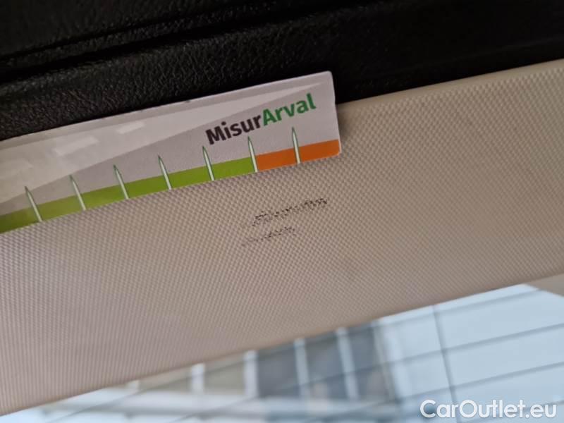 Bmw  Serie 5 BMW  / 2020 / 5P / STATION WAGON 530E XDRIVE LUXURY AUTO TOURING #80