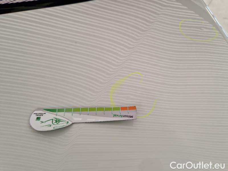 Bmw  X1 BMW  / 2019 / 5P / SUV XDRIVE 25E BUSINESS ADVANTAGE AUTOMATICO #36