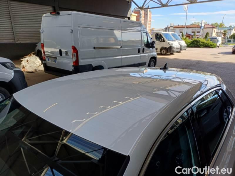 Audi  A3 AUDI  / 2020 / 5P / BERLINA 40 TFSI E S TRONIC BUSINESS ADV. S.BACK #23