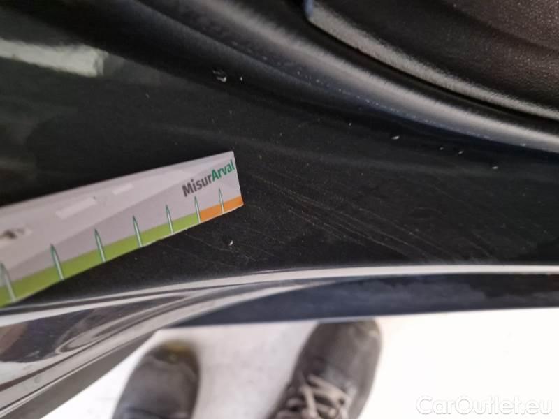 Bmw  X1 BMW  / 2019 / 5P / SUV XDRIVE 25E BUSINESS ADVANTAGE AUTOMATICO #103